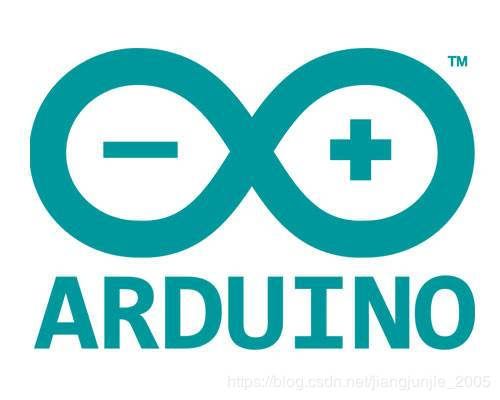 Arduino IDE