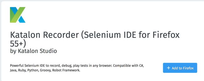 高级爬虫: 让 Selenium 控制你的浏览器帮你爬