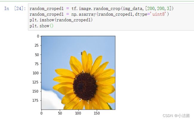 Tensorflow2.0图像预处理_第7张图片