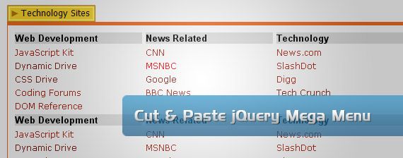 cut-paste-drop-down-multi-level-menu-navigation-1