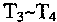 83e82cc0d71c76d9bb53822d5b379444.png