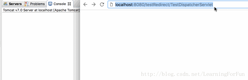 testDispatcherServlet.gif