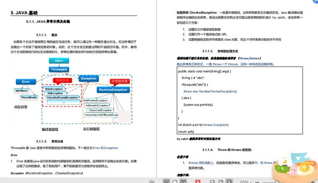 520没人陪你？不如来刷这800多道面试题，成功收割心仪公司offer