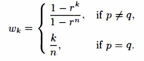 Chapter 1 (Sample Space and Probability): Independence (独立性)_第9张图片