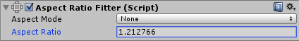 AspectRatioFitter_00