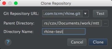 git_clone2