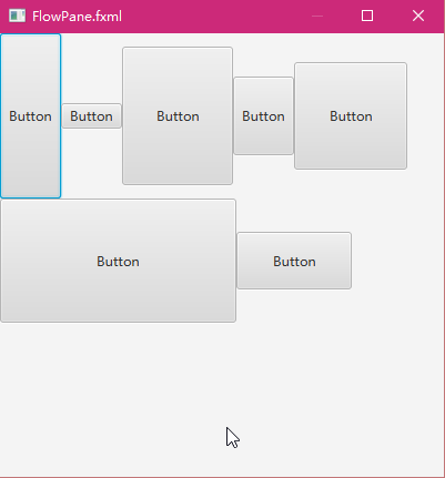 FlowPane