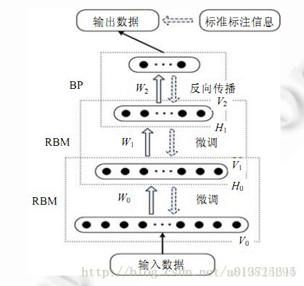 è¿™é‡Œå†™å›¾ç‰‡æè¿°