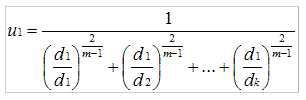 Figure xxx. Requires a heading