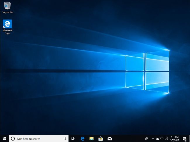 如何实现linux+windows双系统启动如何实现linux+windows双系统启动