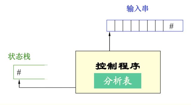 屏幕快照 2019-01-05 上午10.16.55.png