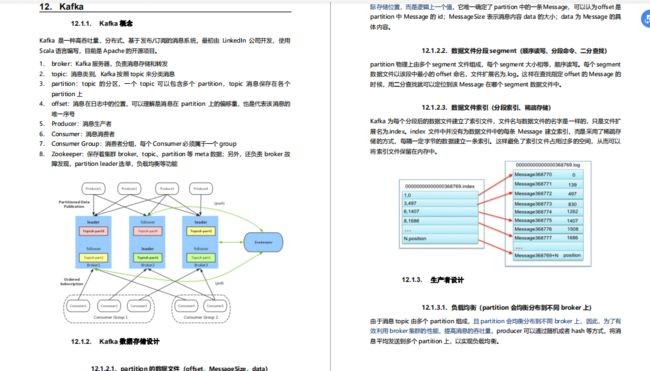 2020年高频Java面试题集锦（含答案），让你的面试之路畅通无阻！