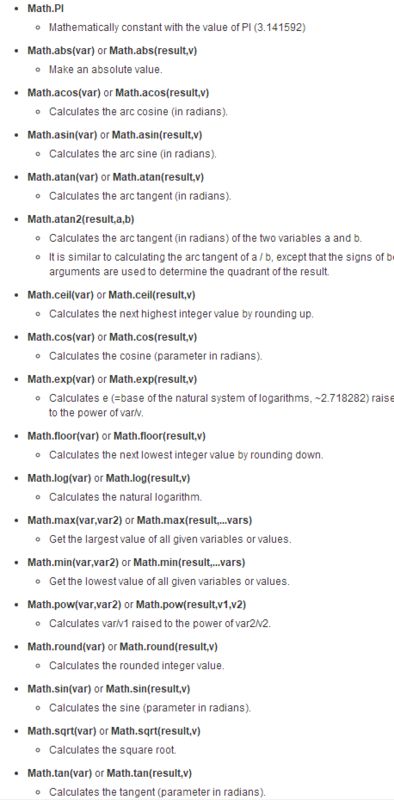 Krpano全景漫游开发手册_第14张图片