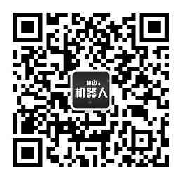 一文读懂GAN网络_第4张图片