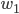 640?wx_fmt=png&wxfrom=5&wx_lazy=1