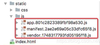 VUE 超级详细教程_第135张图片