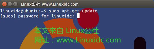 Ubuntu 14.04 LTS下安装Google Chrome浏览器