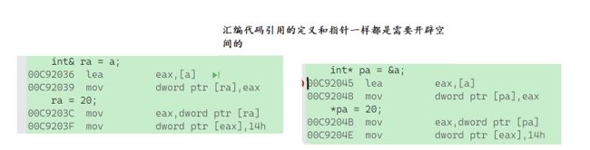 C++入门篇_第15张图片