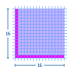 Spec size view.gif