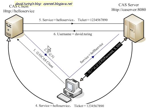 cas_protocol-1.jpg