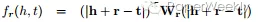 640?wx_fmt=png&tp=webp&wxfrom=5&wx_lazy=