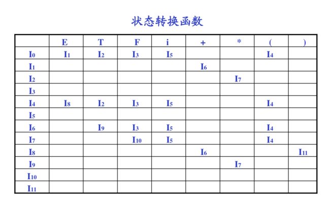 屏幕快照 2019-01-05 上午11.44.03.png