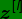 \bg_green \fn_phv \dpi{120} \bg_green \textbf{\textit{z}}^{[l]}