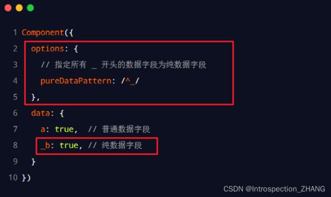 微信小程序_第110张图片