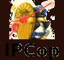 IPCop Logo