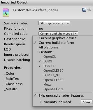 shader_compile_code.png-35.9kB