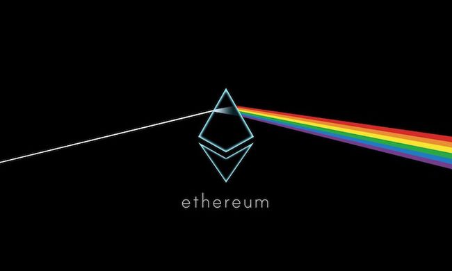 eth