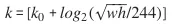 640?wx_fmt=png&tp=webp&wxfrom=5&wx_lazy=