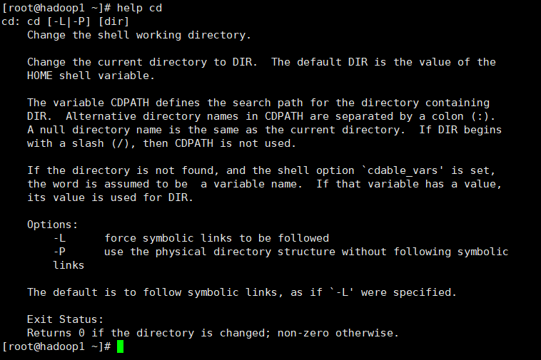 Linux实操篇_第16张图片