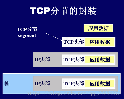 图片来自网络