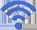 1d849802db96435fb38f9f54df16fc8a.png