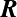 anisotropic_kernel.eq26.gif