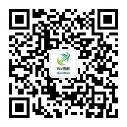 网络安全攻击与防护--HTML学习_第1张图片