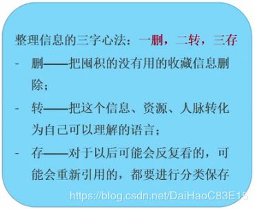 [外链图片转存失败(img-gsrizi8T-1565403240756)(http://i2.tiimg.com/582188/17f511ced5efa872.png)]