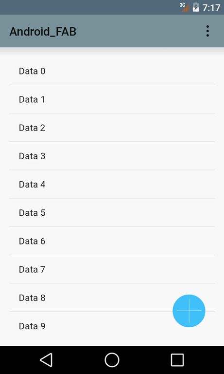http://a3ab771892fd198a96736e50.javacodegeeks.netdna-cdn.com/wp-content/uploads/2014/09/android_floating_action_button_14.png