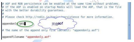 redis_第2张图片