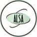 ALSA Logo