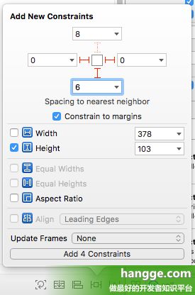 原文:Swift - 实现表格tableViewCell里嵌套collectionView（附样例）