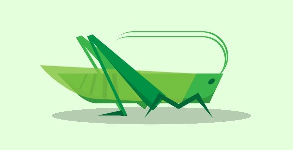 css3-grasshopper