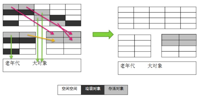 7e1f6ed2-e0c4-45e4-b7db-b59c28e1ee9c