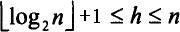 alg_formula