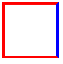 20170728_1606.png