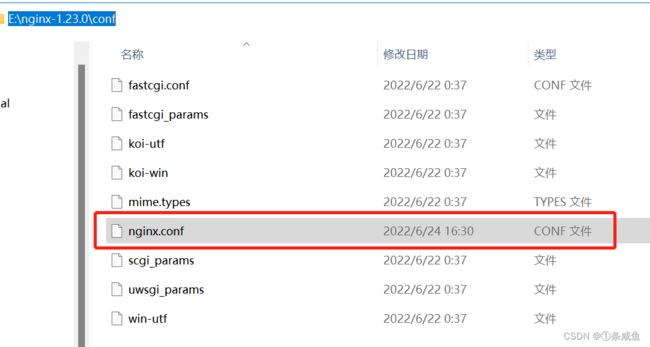 vue3 + element-plus + typescript 创建系统_第32张图片