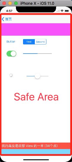 safe_area.png