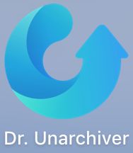 Dr.Unarchiver