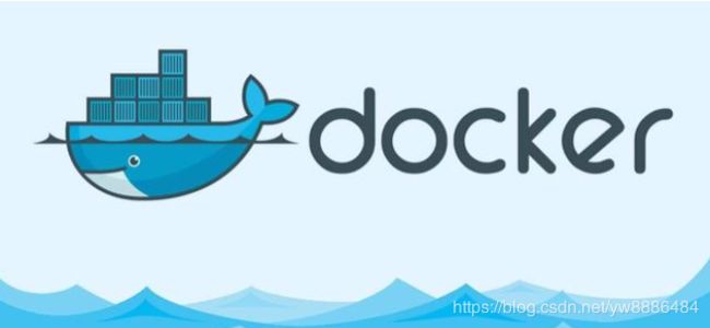 docker和虚拟机有什么区别